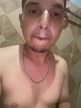 andygedde online show from May 13, 2026, 2:51 am