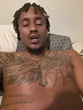 youngbull dada online show from March 9, 2026, 1:20 am