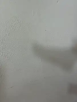 alexa bluee online show from January 19, 2026, 10:52 am