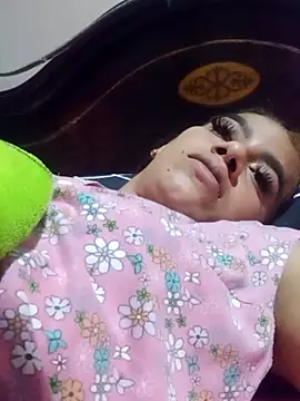 Megan2026 online show from March 12, 2026, 2:28 am