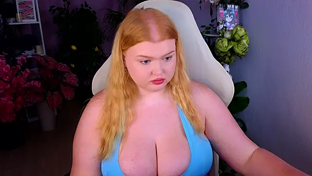 AriettaHeart online show from April 30, 2026, 8:57 pm