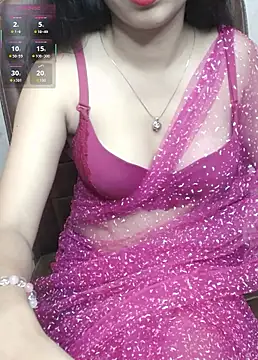 horneyworld007 online show from May 20, 2026, 4:04 pm