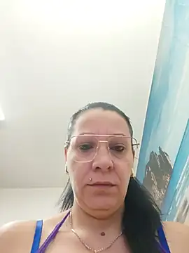 SugarDiamonds online show from July 12, 2026, 6:03 am
