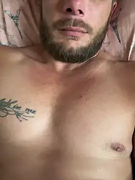 Snapshot of bkuterbach2015 chatting on March 6, 2026, 5:24 am bkuterbach2015 online show from March 6, 2026, 5:24 am