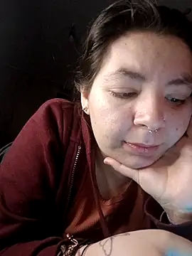 Snapshot of Baby_Myla chatting on March 12, 2026, 8:57 pm Baby Myla online show from March 12, 2026, 8:57 pm