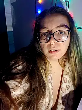 Snapshot of Baby_Myla chatting on December 14, 2025, 7:41 pm Baby Myla online show from December 14, 2025, 7:41 pm