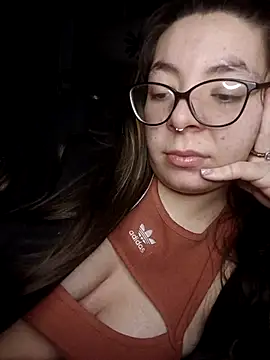 Snapshot of Baby_Myla chatting on March 4, 2026, 10:28 pm Baby Myla online show from March 4, 2026, 10:28 pm