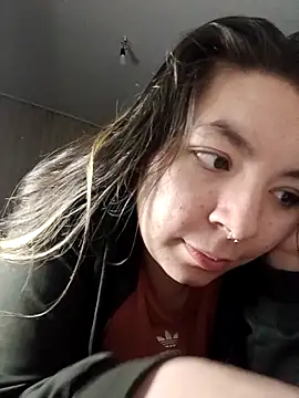 Snapshot of Baby_Myla chatting on March 10, 2026, 8:24 pm Baby Myla online show from March 10, 2026, 8:24 pm