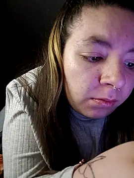 Snapshot of Baby_Myla chatting on March 15, 2026, 8:16 pm Baby Myla online show from March 15, 2026, 8:16 pm