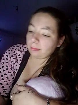 Snapshot of Baby_Myla chatting on November 10, 2025, 8:03 pm Baby Myla online show from November 10, 2025, 8:03 pm