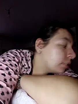 Snapshot of Baby_Myla chatting on November 12, 2025, 7:18 pm Baby Myla online show from November 12, 2025, 7:18 pm