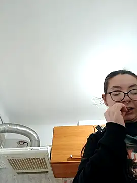 Snapshot of Baby_Myla chatting on November 13, 2025, 7:34 am Baby Myla online show from November 13, 2025, 7:34 am