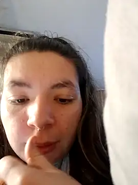 Snapshot of Baby_Myla chatting on March 13, 2026, 6:35 pm Baby Myla online show from March 13, 2026, 6:35 pm