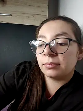 Snapshot of Baby_Myla chatting on November 30, 2025, 1:45 pm Baby Myla online show from November 30, 2025, 1:45 pm