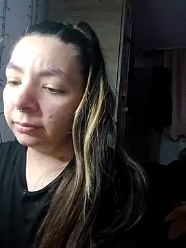 Snapshot of Baby_Myla chatting on March 21, 2026, 8:02 pm Baby Myla online show from March 21, 2026, 8:02 pm