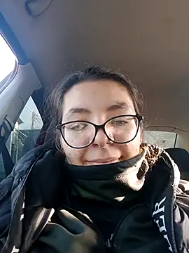 Snapshot of Baby_Myla chatting on December 4, 2025, 8:57 am Baby Myla online show from December 4, 2025, 8:57 am