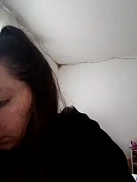 Snapshot of Baby_Myla chatting on February 28, 2026, 3:55 pm Baby Myla online show from February 28, 2026, 3:55 pm