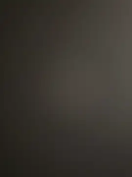 omaaar21 online show from January 6, 2026, 12:42 pm