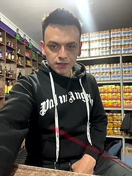 daniel collins online show from January 10, 2026, 4:41 am