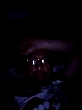 KAXABE11 online show from November 16, 2025, 9:30 pm