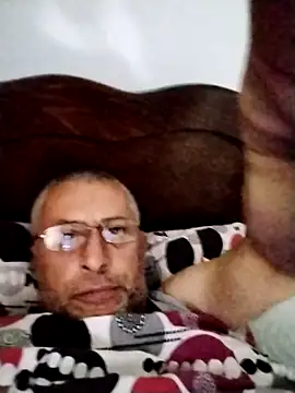 KAXABE11 online show from December 1, 2025, 3:51 am