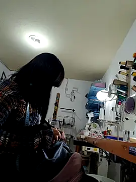 PaulinaLondra2 online show from November 14, 2025, 3:26 pm