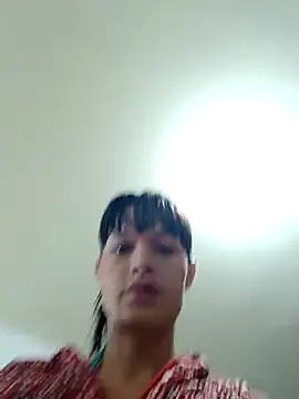 PaulinaLondra2 online show from December 2, 2025, 12:51 pm