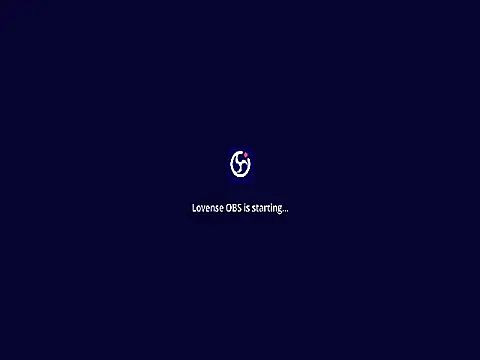 Alice-Baby520 online show from March 25, 2026, 3:50 am