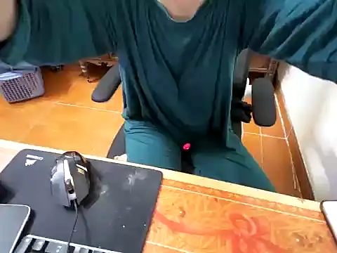 Snapshot of ---Lusi03--- chatting on March 7, 2026, 3:39 pm ---Lusi03--- online show from March 7, 2026, 3:39 pm