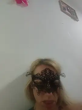 Yourdreams666999 online show from June 3, 2026, 11:09 pm