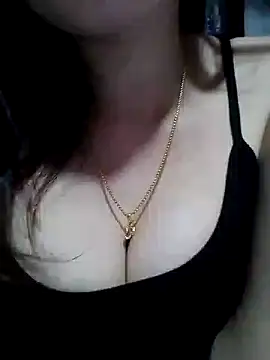 Plink68 online show from November 3, 2025, 11:36 am