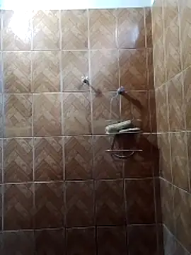 Snapshot of magro248 chatting on November 30, 2025, 5:03 pm magro248 online show from November 30, 2025, 5:03 pm