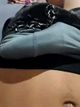 Snapshot of magro248 chatting on November 3, 2025, 11:41 pm magro248 online show from November 3, 2025, 11:41 pm