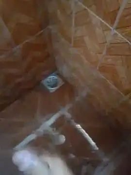 Snapshot of magro248 chatting on November 7, 2025, 2:21 pm magro248 online show from November 7, 2025, 2:21 pm