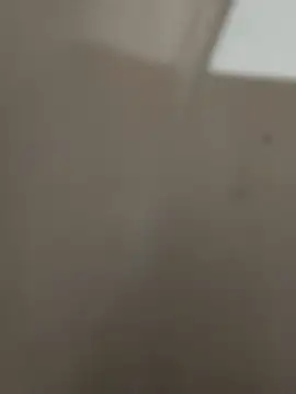 Snapshot of magro248 chatting on November 22, 2025, 8:29 pm magro248 online show from November 22, 2025, 8:29 pm