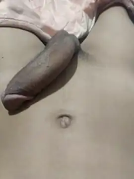 Snapshot of magro248 chatting on February 13, 2026, 4:51 pm magro248 online show from February 13, 2026, 4:51 pm