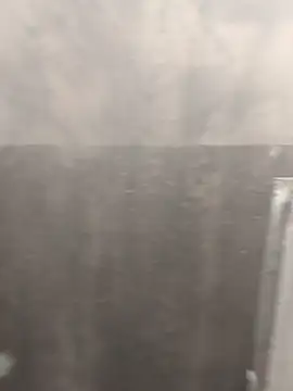 Snapshot of magro248 chatting on November 6, 2025, 8:57 pm magro248 online show from November 6, 2025, 8:57 pm