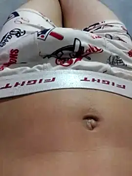 Snapshot of magro248 chatting on November 4, 2025, 11:08 pm magro248 online show from November 4, 2025, 11:08 pm