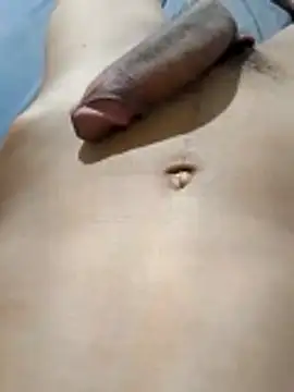 Snapshot of magro248 chatting on November 30, 2025, 2:01 am magro248 online show from November 30, 2025, 2:01 am