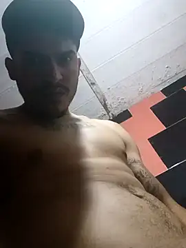 mgtakend flow online show from March 25, 2026, 4:56 am