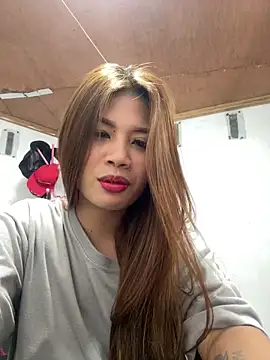 sexylove19 online show from March 2, 2026, 2:24 pm