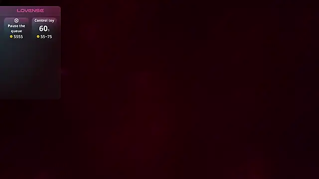 sexylove19 online show from June 17, 2026, 3:11 pm