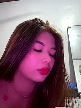 sexylove19 online show from January 16, 2026, 7:01 am