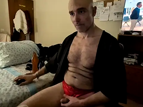 casalhottuga online show from November 13, 2025, 11:30 pm