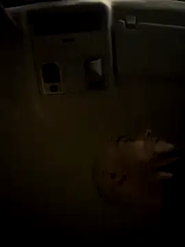 casalhottuga online show from November 12, 2025, 9:40 pm