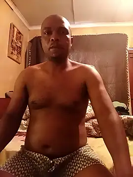 BBC-KING-100 online show from January 13, 2026, 11:14 am