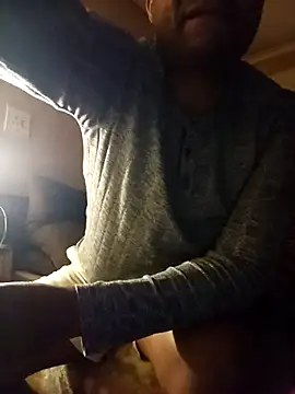 BBC-KING-100 online show from March 9, 2026, 8:45 pm