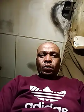 BBC-KING-100 online show from March 11, 2026, 12:04 am