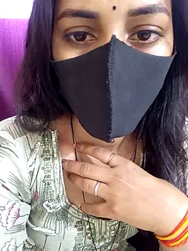 Snapshot of Neha_rani78 chatting on March 10, 2026, 4:27 am Neha rani78 online show from March 10, 2026, 4:27 am