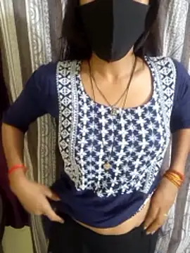 Snapshot of Neha_rani78 chatting on March 23, 2026, 3:56 pm Neha rani78 online show from March 23, 2026, 3:56 pm